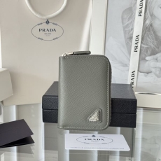 Prada Wallets